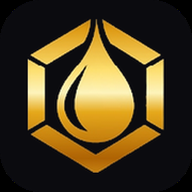 HoneyPower logo